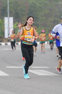 BIB: 10882
                            <button type="button" onclick="openModal(9893066)" class="btn btn-primary btn-sm float-right btn-popup" data-toggle="modal" data-target=".modal-high-quality">
                        <i class="fas fa-shopping-cart"></i> Add to Cart
                    </button>
                                            <button type="button" onclick="isThisMe(9893066, true)" class="btn btn-success btn-sm float-right btn-popup btn-isme hidden" data-toggle="tooltip" data-placement="bottom" title="นี่คือรูปของคุณใช่ไหม คลิกที่นี่เพื่อเอาเข้าอัลบั้ม">
                        <i class="fas fa-plus"></i> Add to album
                    </button>
                    <button type="button" onclick="isThisMe(9893066, false)" class="btn btn-warning btn-sm float-right btn-popup btn-isnotme hidden">
                        <i class="fas fa-ban"></i> Remove from album
                    </button>